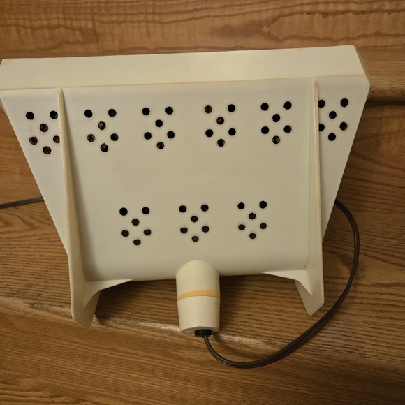 Vintage Lite-Bright 80's - Picture 5 of 7